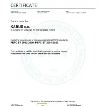 certyfikat-2