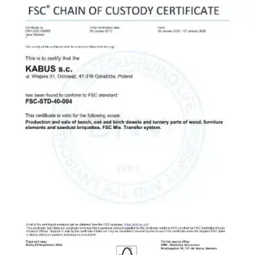 certyfikat-3